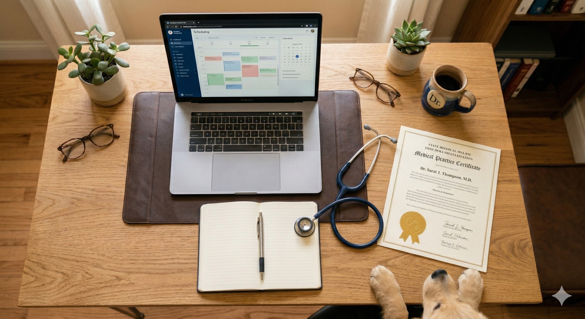 How to Get a Cheap ESA Letter Online (Without Getting Scammed in 2026)