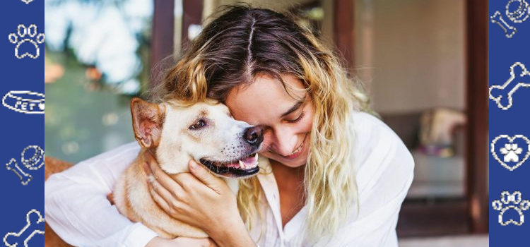 How Emotional Support Animals Help With Seasonal Affective Disorder (SAD)