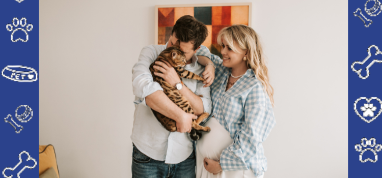 ESA Letters for Housing Made Simple | Fast & Legal ESA Letters – PetCerts.com