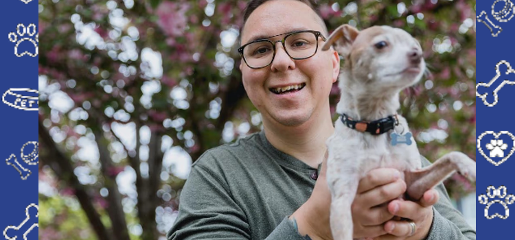 Arizona State University (ASU): A Supportive Home for Students With Emotional Support Animals (ESAs)