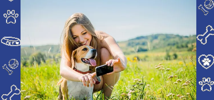Emotional Support Animals and Apartment Living — What Landlords Can and Cannot Ask