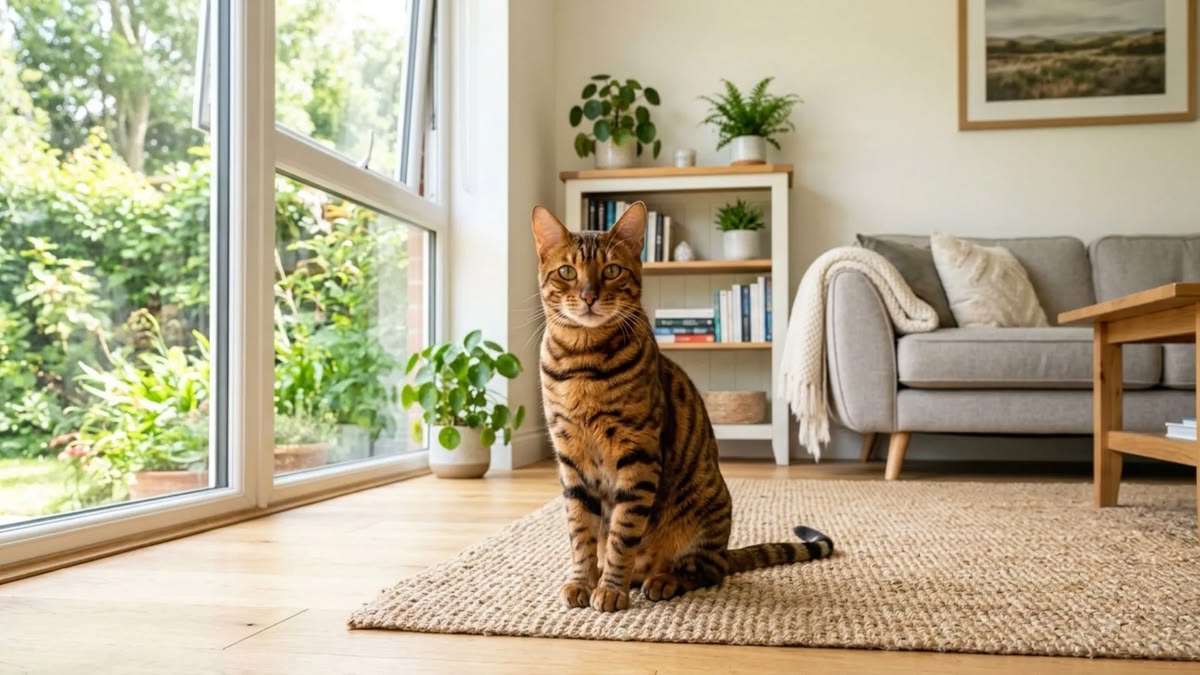 Navigating ESA Housing Laws: Your Guide to Legitimate Emotional Support Animal Letters