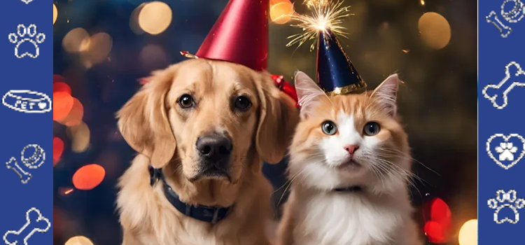How to Start the New Year Stress-Free with ESA Letters and Housing Documents