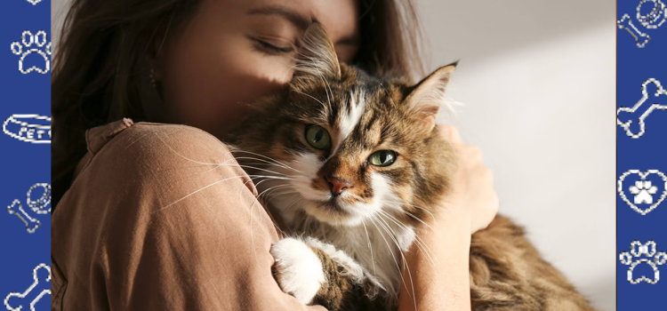 Stress‑Free Student Housing at KU: Your Guide to ESAs on Campus 🐾