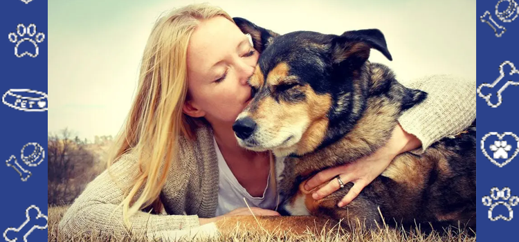 Tips for Taking Care of Emotional Support Animals (ESAs)