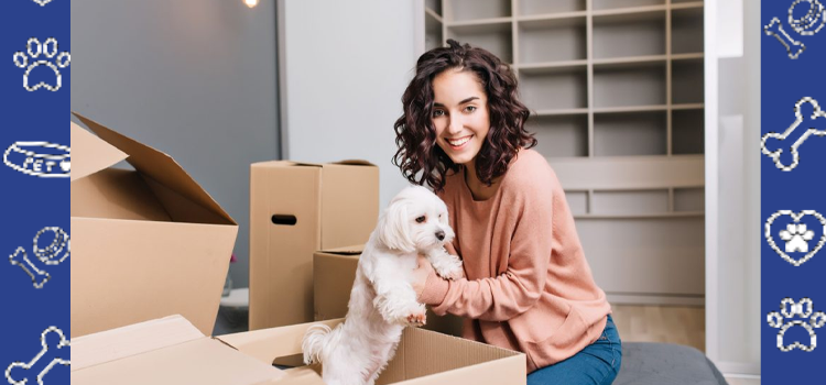 The Fair Housing Act (FHA): How It Protects ESA Owners
