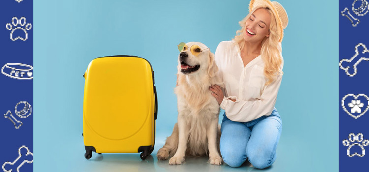ESA Letters in 2025: What Landlords, Airlines, and Pet Parents Need to Know